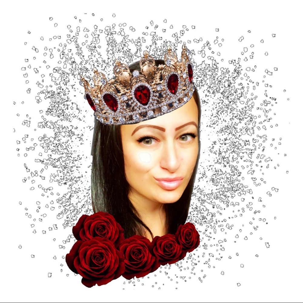 Meet your Posher, Nicey